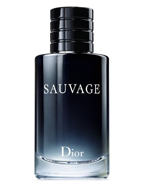 dior homme intense vs dior sauvage|dior uomo profumo.